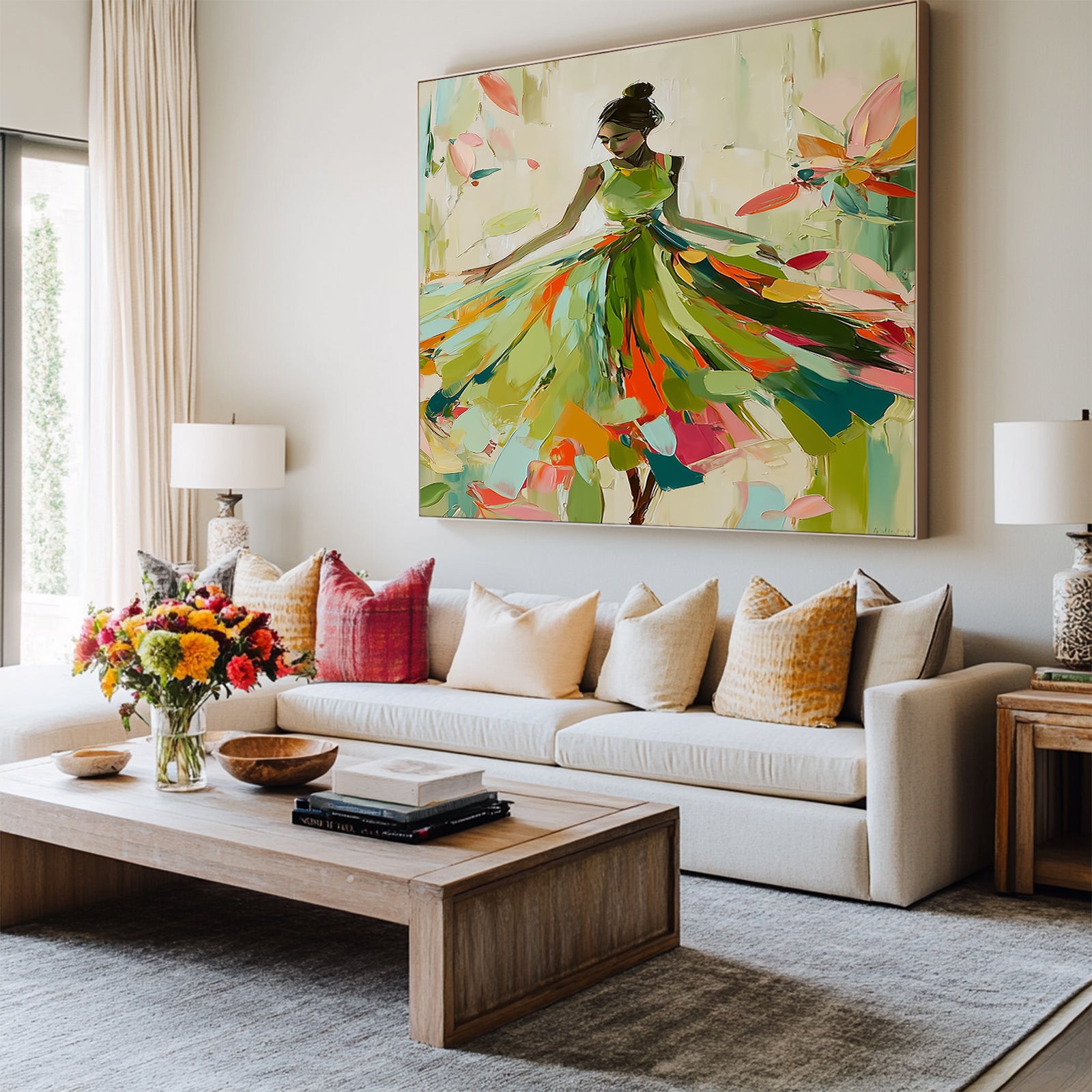 Dynamic-Figurative-Painting-#DF456-02