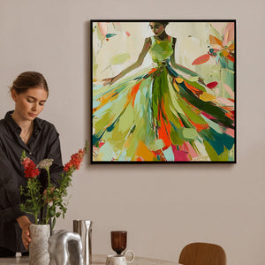 Dynamic-Figurative-Painting-#DF456-03