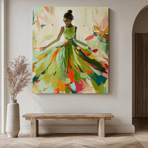 Dynamic-Figurative-Painting-#DF456-04