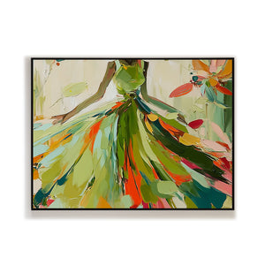 Dynamic-Figurative-Painting-#DF456-08