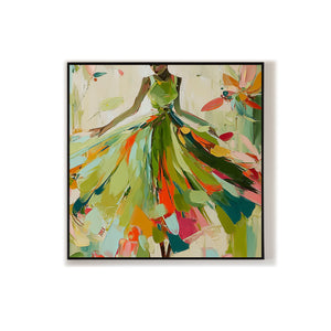 Dynamic-Figurative-Painting-#DF456-09