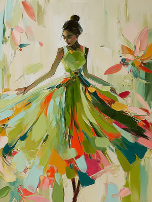 Dynamic-Figurative-Painting-#DF456-10