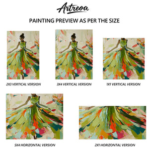 Dynamic-Figurative-Painting-#DF456-11