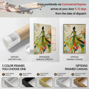 Dynamic-Figurative-Painting-#DF456-12