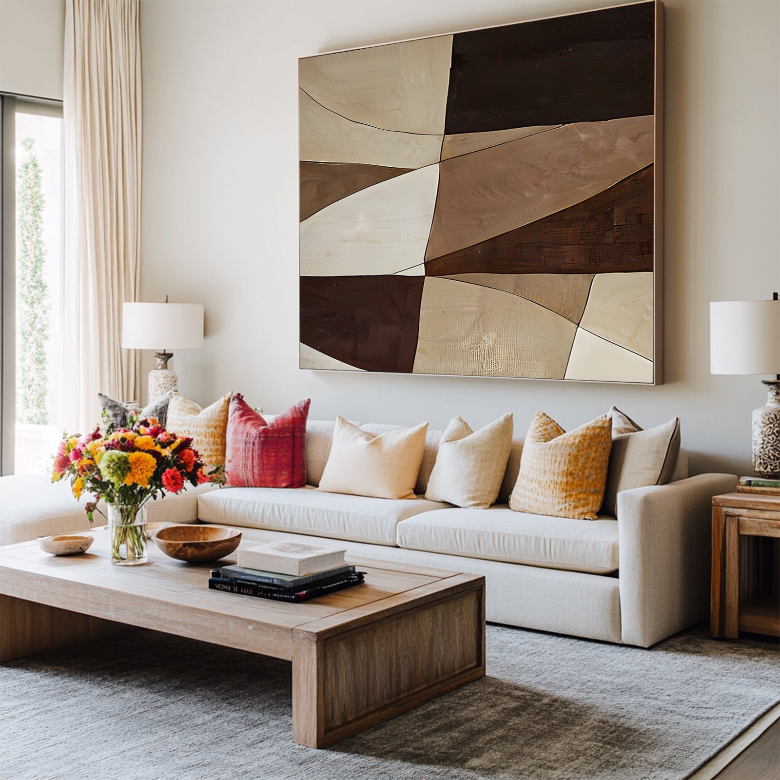 Earthy-Abstract-Painting-#EA5841-11