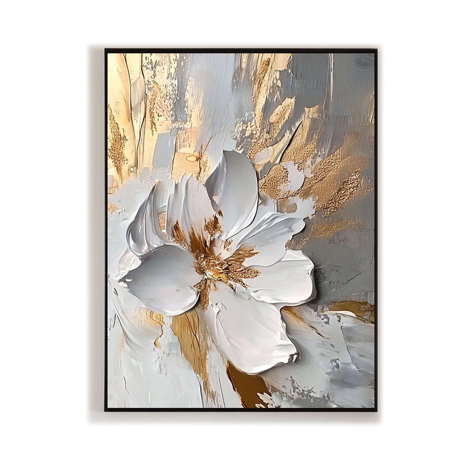 Elegant-Floral-Abstract-Painting-#FA327-01