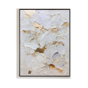 Elegant-Textured-Painting-#ET001-01