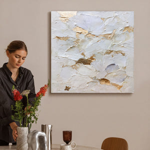 Elegant-Textured-Painting-#ET001-03