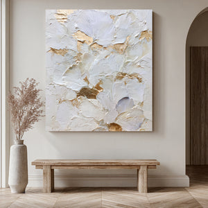 Elegant-Textured-Painting-#ET001-04