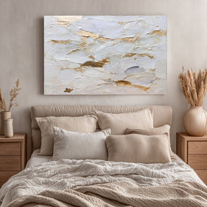 Elegant-Textured-Painting-#ET001-05