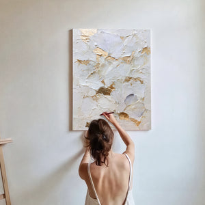 Elegant-Textured-Painting-#ET001-06