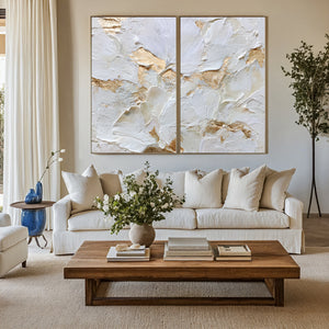 Elegant-Textured-Painting-#ET001-07