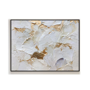 Elegant-Textured-Painting-#ET001-08