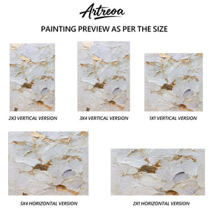 Elegant-Textured-Painting-#ET001-10