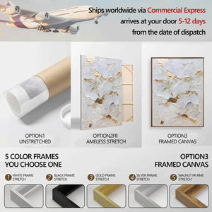 Elegant-Textured-Painting-#ET001-11