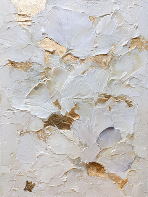 Elegant-Textured-Painting-#ET001-12