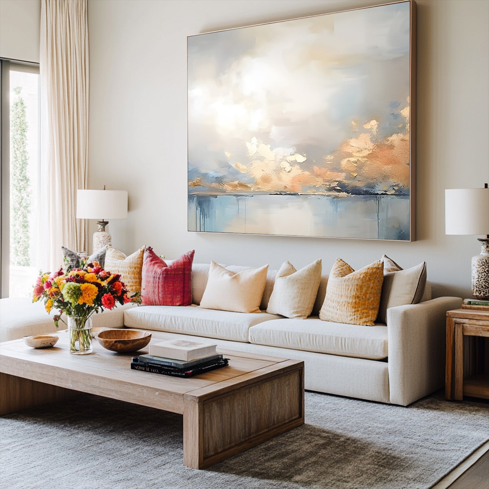 Ethereal-Abstract-Landscape-Painting-#AL3974-02