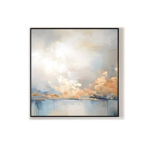 Ethereal-Abstract-Landscape-Painting-#AL3974-06