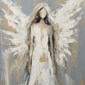 Ethereal-Abstract-Painting-#EA1047-02