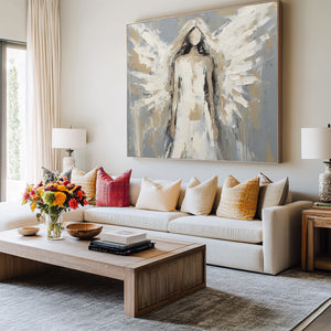 Ethereal-Abstract-Painting-#EA1047-06