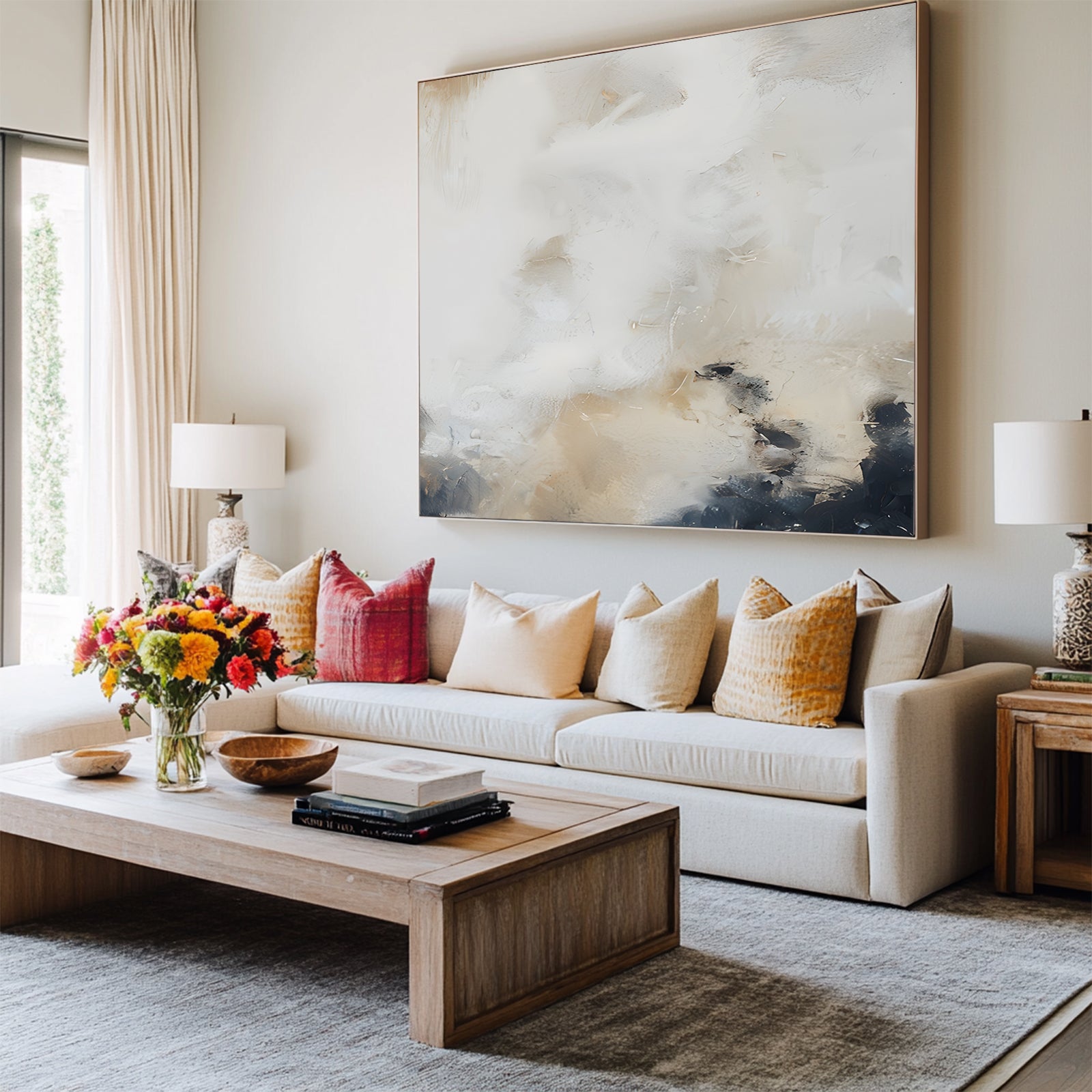 Ethereal-Abstract-Painting-#EA3021-12