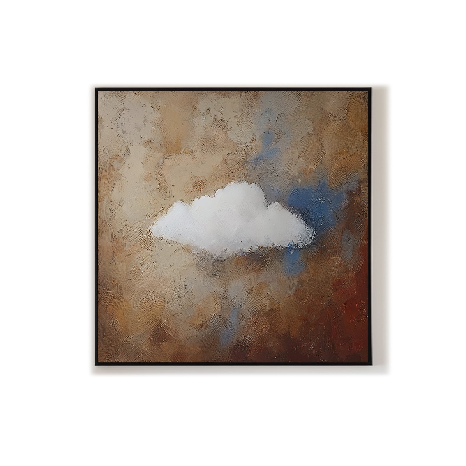 Ethereal-Cloud-Painting-#EC394-01