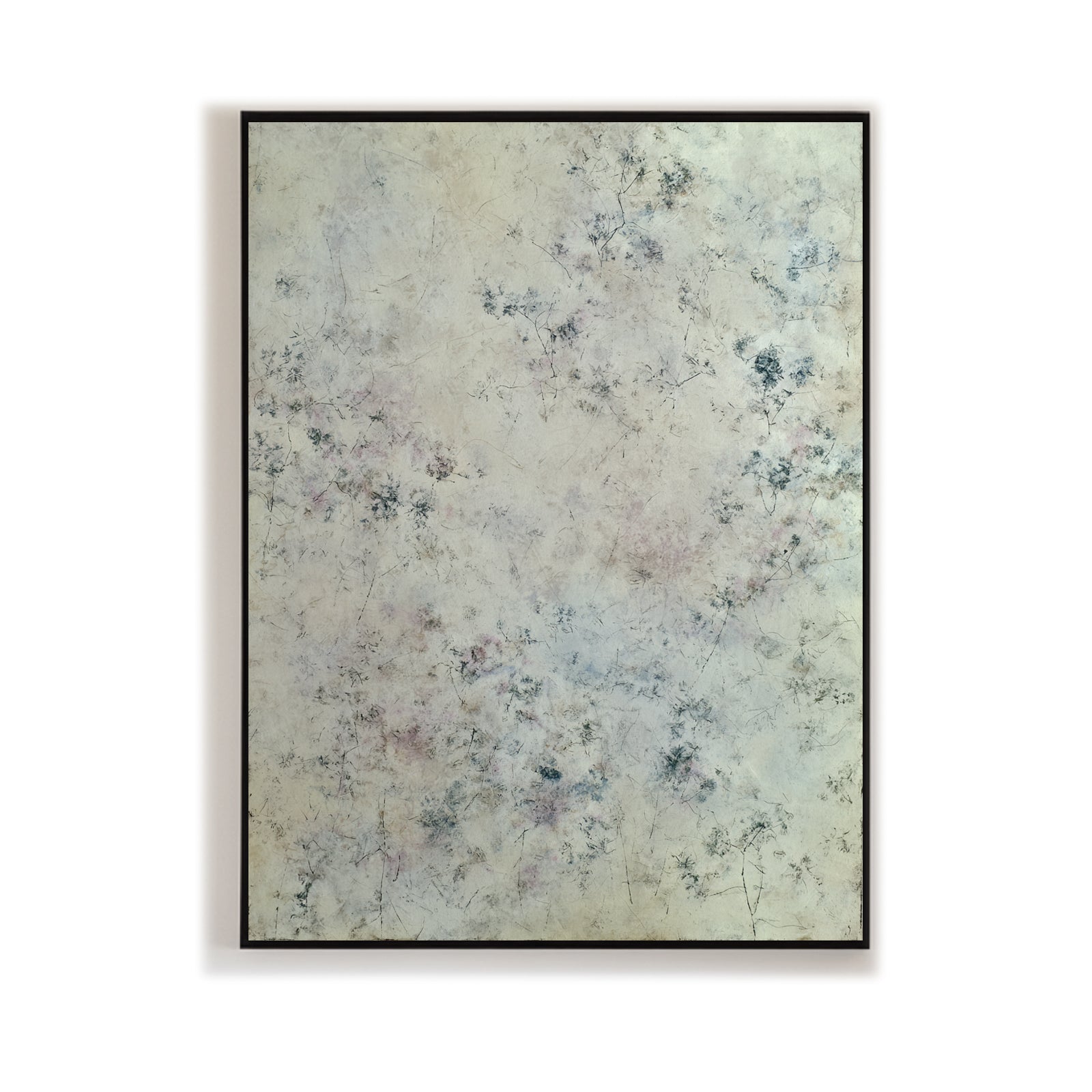 Ethereal-Floral-Painting-#EP764-01