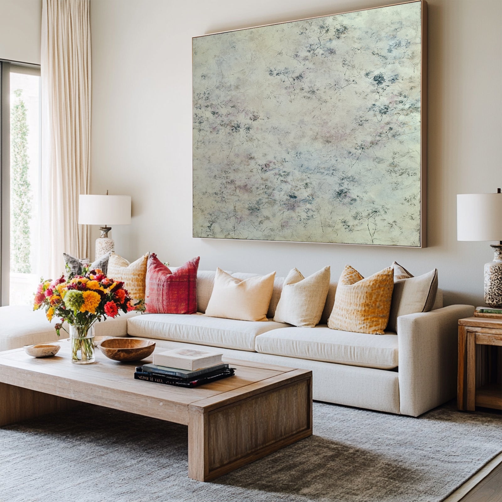 Ethereal-Floral-Painting-#EP764-02