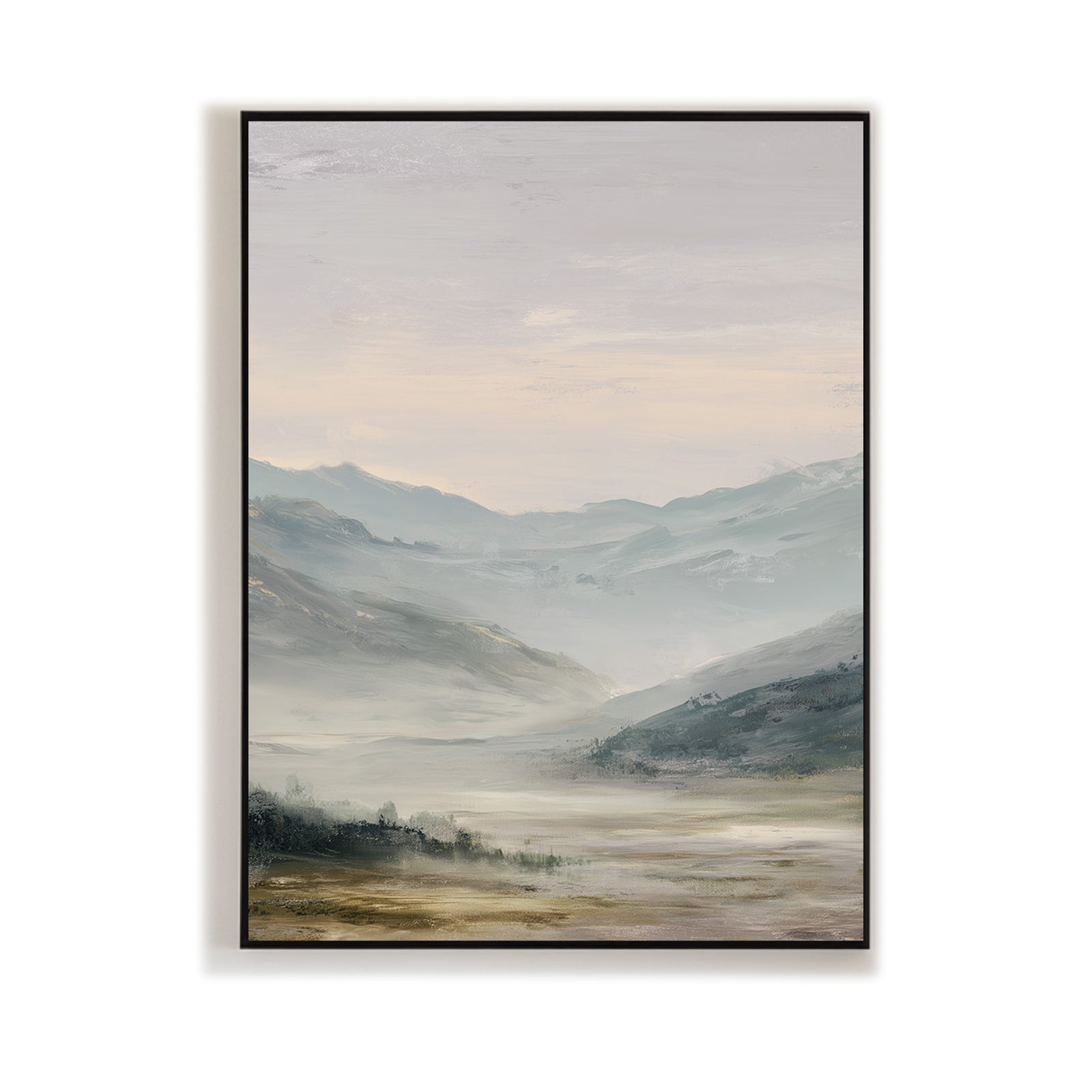 Ethereal-Landscape-Painting-#EL4593-01