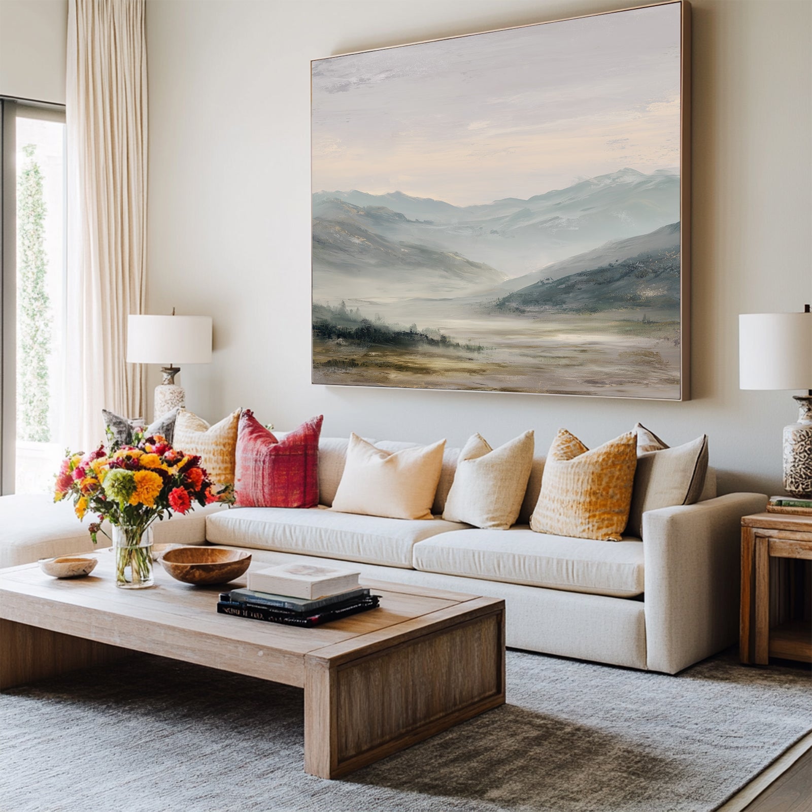 Ethereal-Landscape-Painting-#EL4593-02