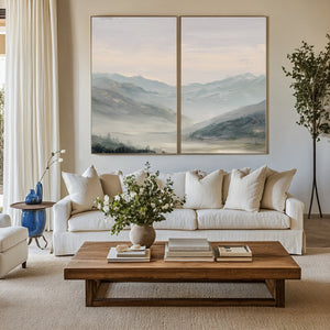 Ethereal-Landscape-Painting-#EL4593-07