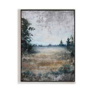 Ethereal-Landscape-Painting-#EL783-01