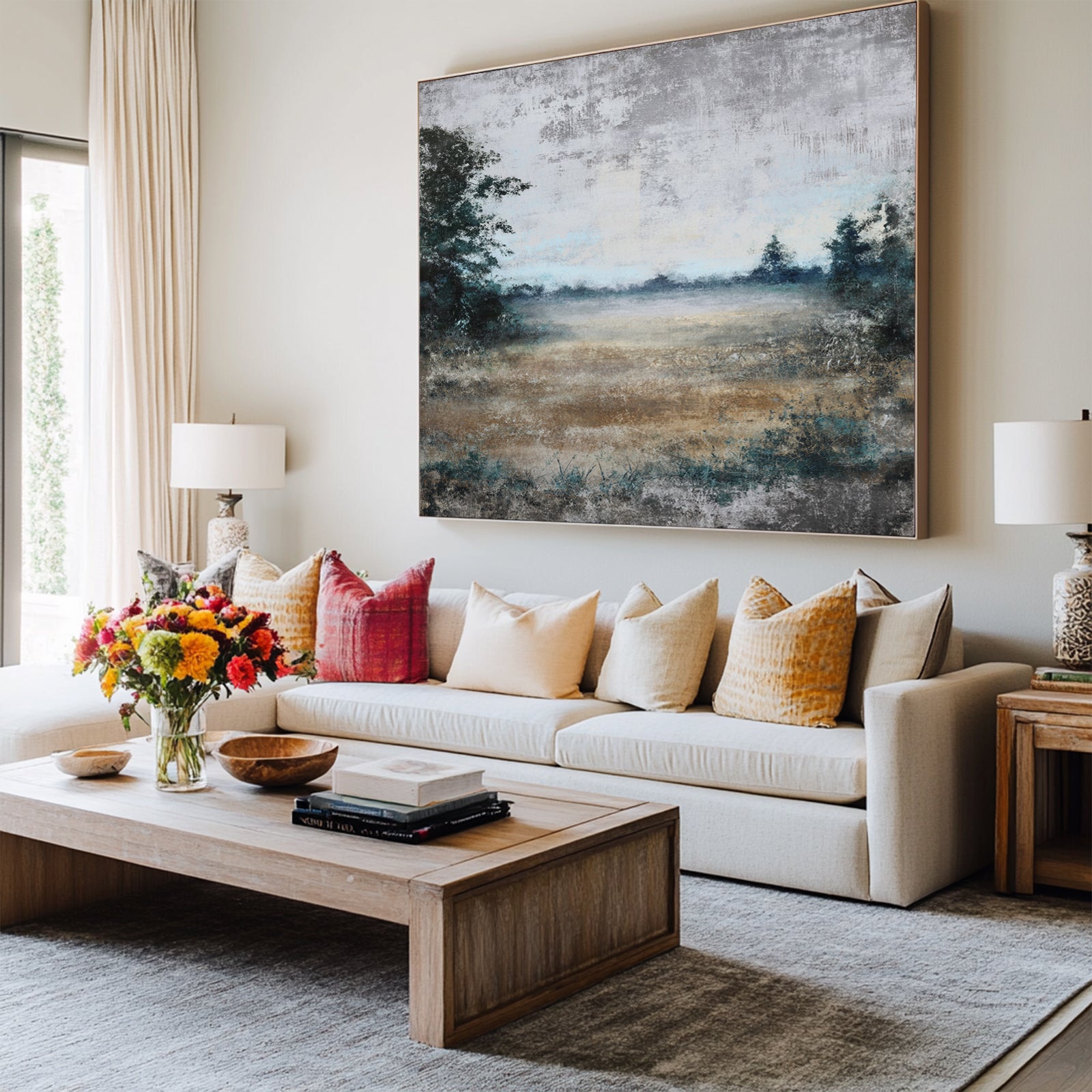 Ethereal-Landscape-Painting-#EL783-02