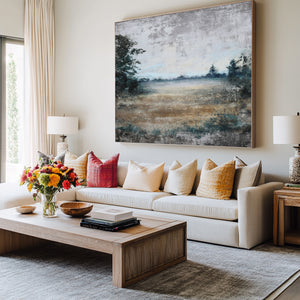 Ethereal-Landscape-Painting-#EL783-02