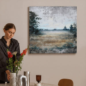 Ethereal-Landscape-Painting-#EL783-03