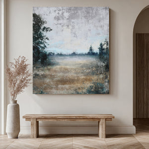 Ethereal-Landscape-Painting-#EL783-04