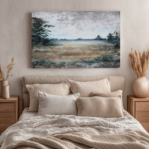 Ethereal-Landscape-Painting-#EL783-05