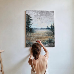 Ethereal-Landscape-Painting-#EL783-06