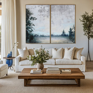 Ethereal-Landscape-Painting-#EL783-07