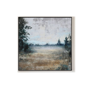 Ethereal-Landscape-Painting-#EL783-09