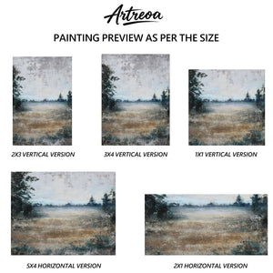 Ethereal-Landscape-Painting-#EL783-10