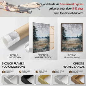 Ethereal-Landscape-Painting-#EL783-11