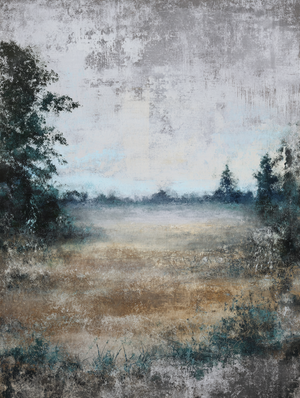 Ethereal-Landscape-Painting-#EL783-12