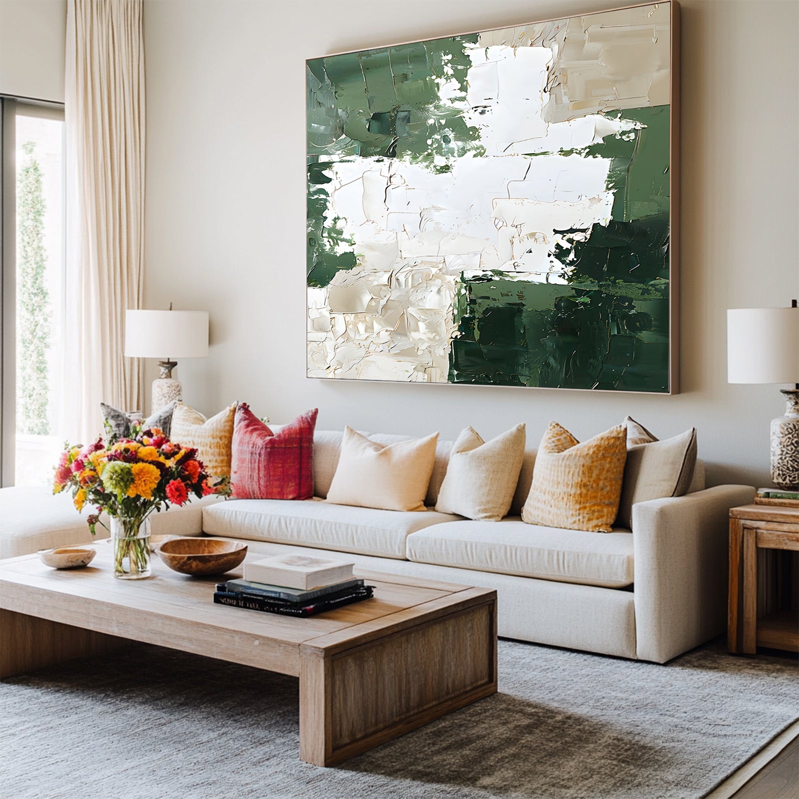 Expressive-Abstract-Painting-#EA4721-11