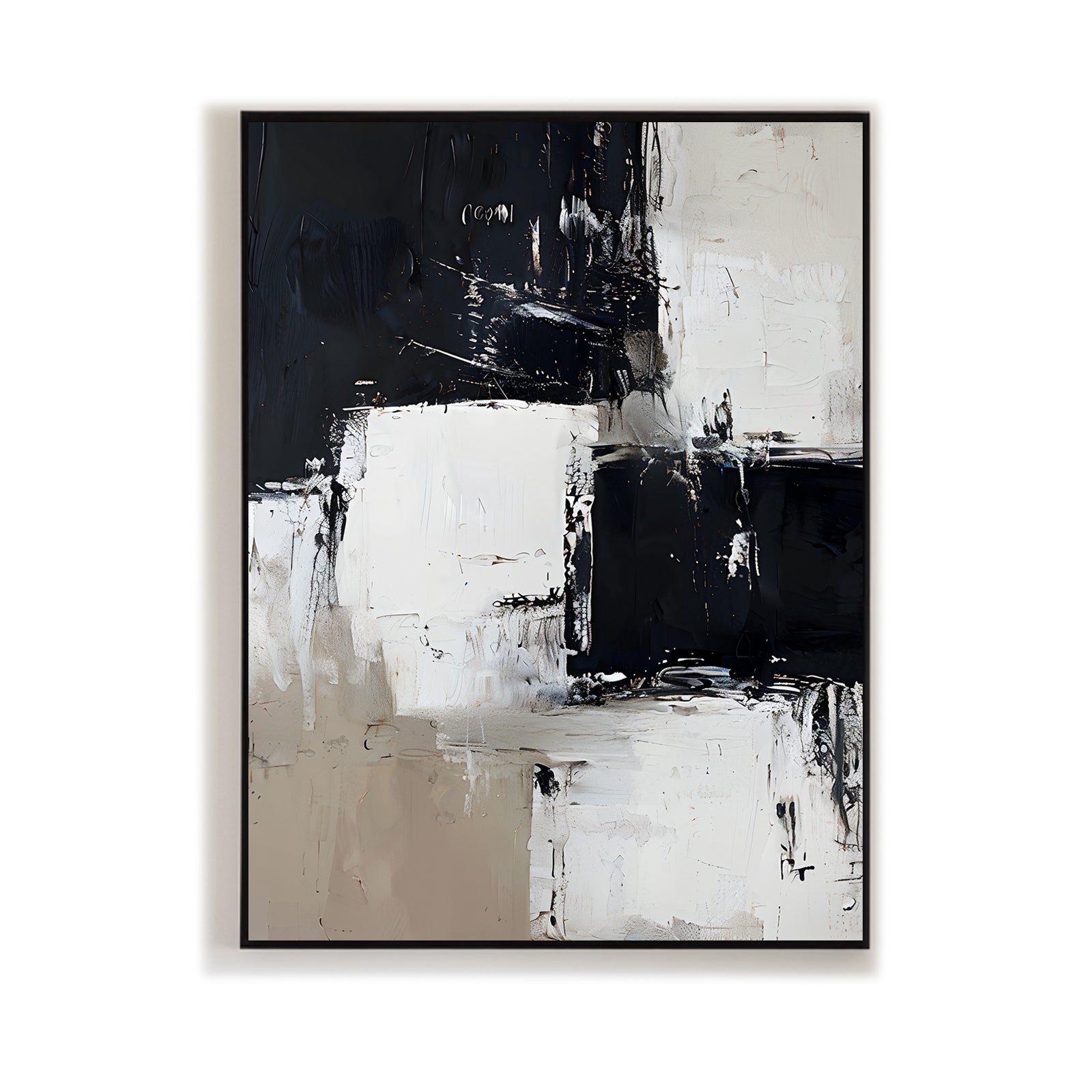 Expressive-Abstract-Painting-#EA4821-01