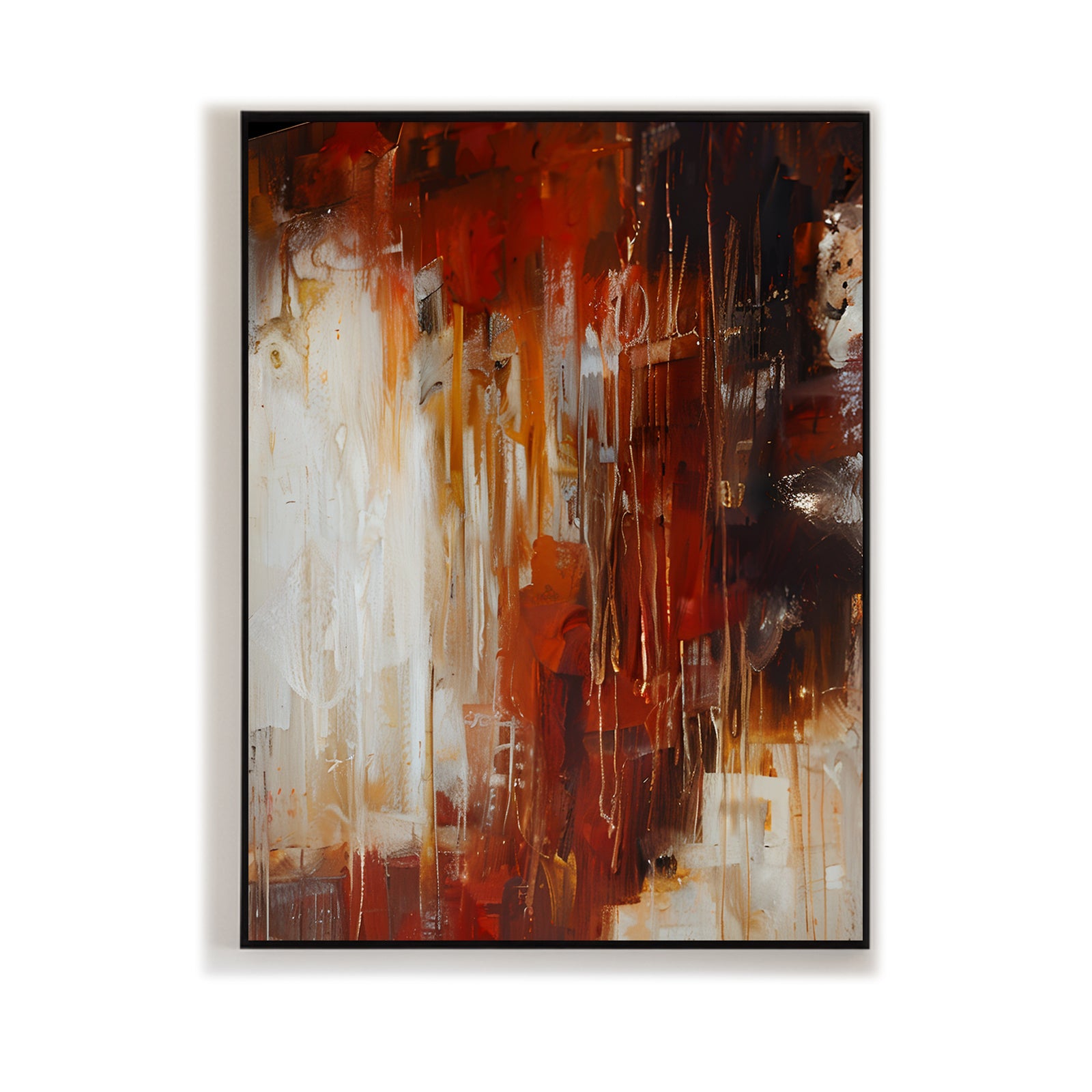 Expressive-Abstract-Painting-#EA4832-01