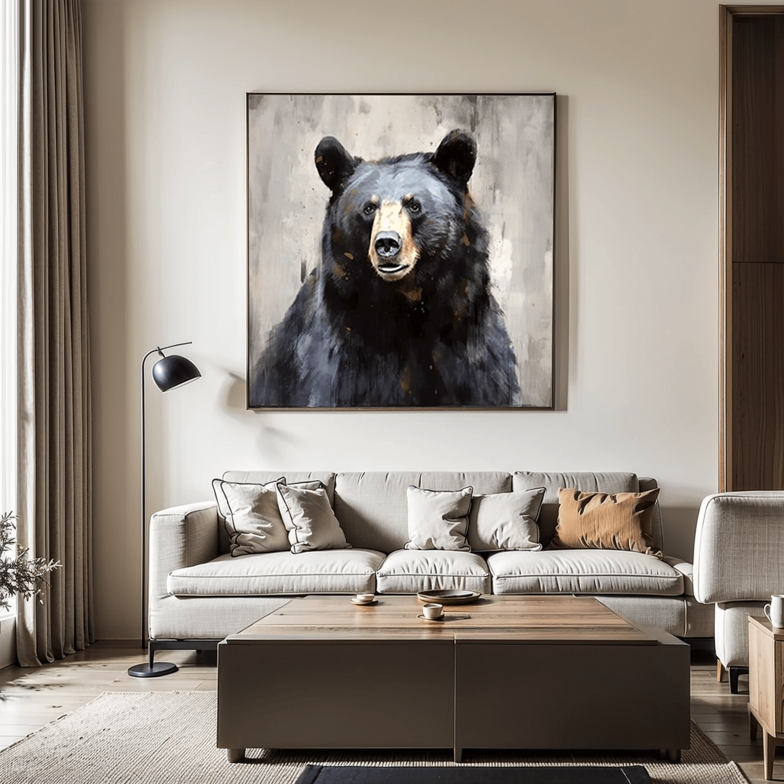 expressive-bear-portrait-br583-73