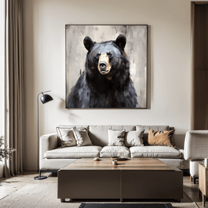 expressive-bear-portrait-br583-73