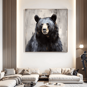 expressive-bear-portrait-br583-36