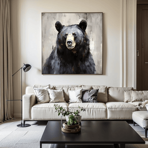 expressive-bear-portrait-br583-3